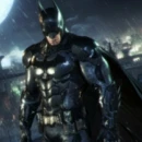 Ancora un po&#039; di tempo per risolvere i problemi di Batman: Arkham Knight per PC