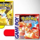 Pokémon Rosso, Pokémon Blu e Pokémon Giallo in tre trailer di lancio
