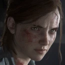The Last of Us 2: Sony annuncia il rinvio per motivi logistici