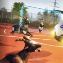 Immagine #21487 - Goat Simulator 3