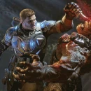 Immagine #3392 - Gears of War 4