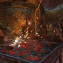 Prime immagini di Syberia III dalla Gamescom 2015