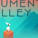 Monument Valley ha incassato 14,4 milioni di dollari