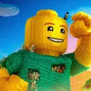 LEGO Worlds per Nintendo Switch sarà disponibile dal 14 settembre, vediamo il trailer di lancio