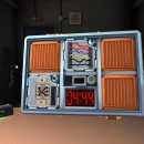 Immagine #4548 - Keep Talking and Nobody Explodes