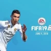 FIFA 19: Niente modalità Il Viaggio su Nintendo Switch, ma sarà possibile giocare con la propria lista amici