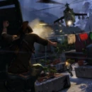 Sony annuncia la demo di Uncharted: The Nathan Drake Collection