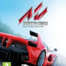 Immagine #2631 - Assetto Corsa