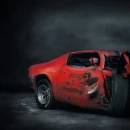 Immagine #13832 - Wreckfest