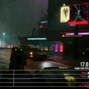 Risolvere problemi di prestazioni di cyberpunk 2077 con cpu amd