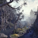 Immagine #15217 - The Elder Scrolls Online: Markarth