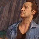 Immagine #4090 - Uncharted 4: Fine di un ladro