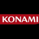 Konami: profitti in aumento