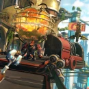 Immagine #10 - Ratchet & Clank