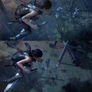 Immagine #801 - Rise of the Tomb Raider