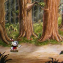 Immagine #2497 - Cuphead