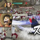 Immagine #745 - One Piece: Pirate Warriors 3