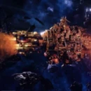 Ecco il trailer di lancio per Battlefleet Gothic Armada