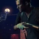 Immagine #10342 - The Evil Within 2