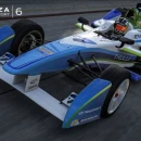 Immagine #300 - Forza Motorsport 6