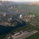 Immagine #22551 - Cities: Skylines 2