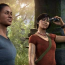 Immagine #10668 - Uncharted: L'Eredità Perduta