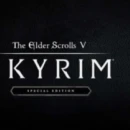The Elder Scrolls V: Skyrim - Special Edition è entrato in fase Gold e annunciati i requisiti per la versione PC e console