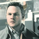 Immagine #542 - Quantum Break