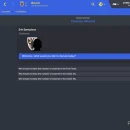 Immagine #829 - Football Manager 2016