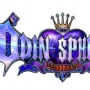 Immagine #880 - Odin Sphere: Leifthrasir