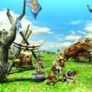 Immagine #5829 - Monster Hunter Generations