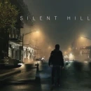 Norman Reedus parla di Silent Hills e P.T. ringraziando Hideo Kojima per Death Stranding