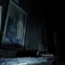 Immagine #5156 - Resident Evil 7