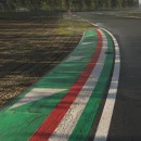 Immagine #25870 - Assetto Corsa EVO