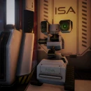 Immagine #3401 - The Turing Test