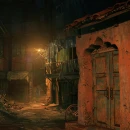 Immagine #7737 - Uncharted: L'Eredità Perduta