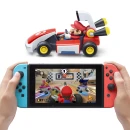 Immagine #16119 - Mario Kart Live: Home Circuit