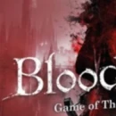 Annunciato per l&#039;Europa Bloodborne: Game of the Year Edition