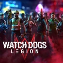 Immagine #15296 - Watch Dogs Legion