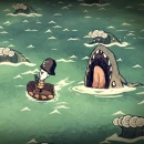 Immagine #3904 - Don't Starve: Shipwrecked