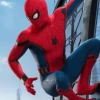 La data di uscita di Spider-Man per PlayStation 4 sarà annunciata domani