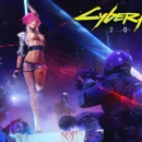 Cyberpunk 2077, partono le richieste di rimborso