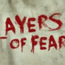 Layers of Fear è disponibile su Xbox One