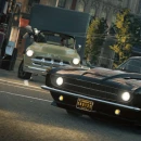 Immagine #3934 - Mafia 3