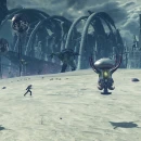 Immagine #1934 - Xenoblade Chronicles X