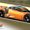 Immagine #21971 - Forza Motorsport 3