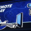 Il Remote Play di PlayStation 4 sta per arrivare su PC e Mac ufficialmente da Sony