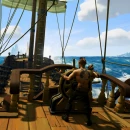 Immagine #5194 - Sea of Thieves