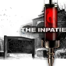 Immagine #11749 - The Inpatient