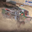 Immagine #8423 - DiRT 4